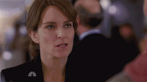 When Your Newsfeed Is Filled Entirely With Baby Photos When Your Newsfeed Is Filled Entirely With Baby Photos