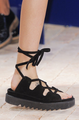 Céline Spring 2014
Céline Spring 2014