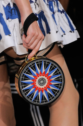 Olympia Le-Tan Spring 2014
Olympia Le-Tan Spring 2014