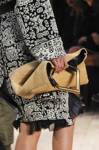 Céline Spring 2014
Céline Spring 2014