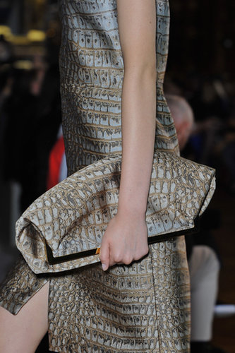Stella McCartney Spring 2014
Stella McCartney Spring 2014