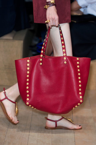 Valentino Spring 2014
Valentino Spring 2014