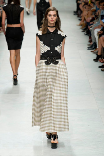 Full Skirt Ahead Full Skirt Ahead