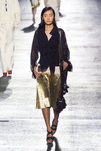 Pleat Savvy Pleat Savvy