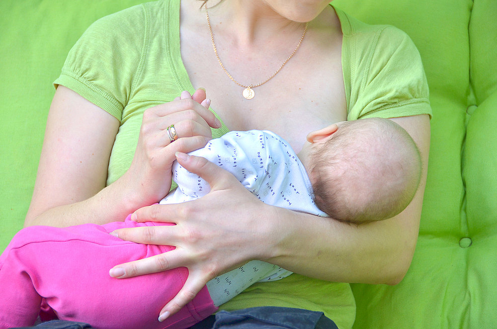 7 Supportive Apps for Breastfeeding Mamas 7 Supportive Apps for Breastfeeding Mamas