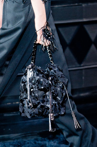 Louis Vuitton Spring 2014
Louis Vuitton Spring 2014