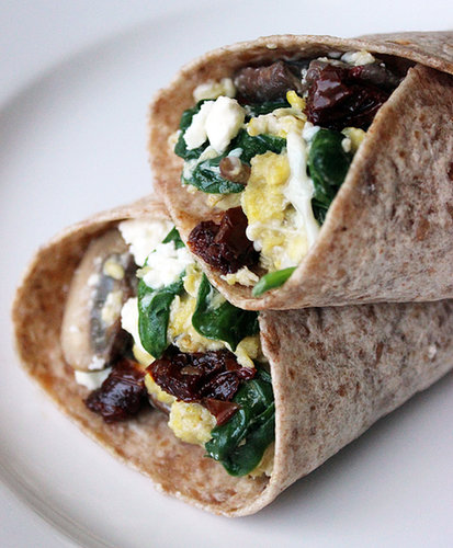 Egg Sandwich Egg Sandwich