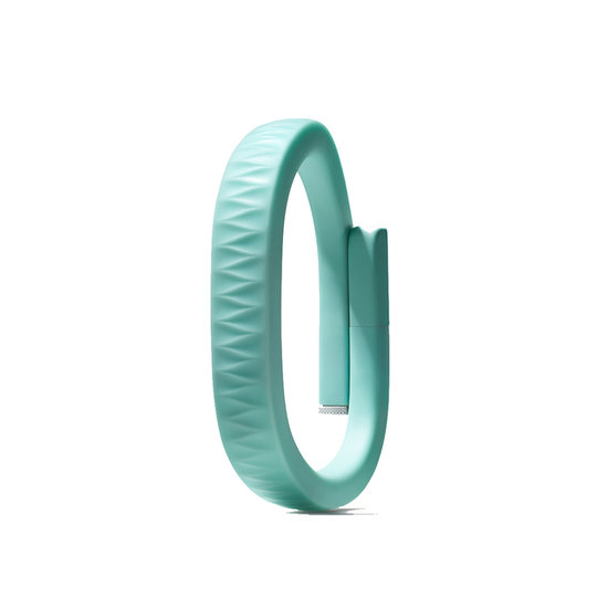 Jawbone Up Jawbone Up