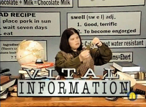 Lori Beth Denberg Lori Beth Denberg
