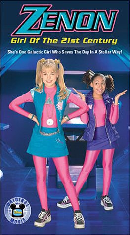 Zenon Zenon