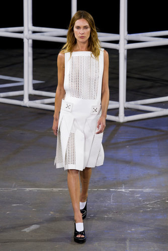 Pleat Savvy Pleat Savvy