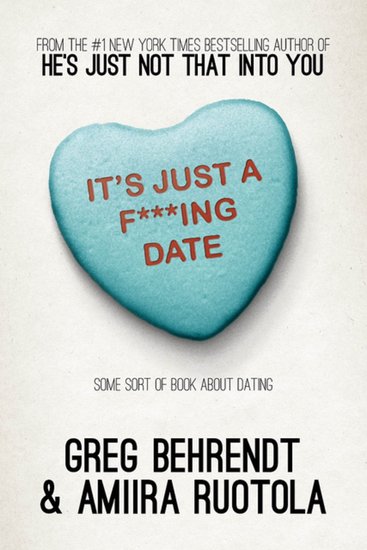 For When You've Lost Hope in OkCupid Dates For When You've Lost Hope in OkCupid Dates