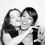 Dennings Best Friend Rodene Jones