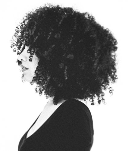 Natural hair has become increasingly popular over the last decade, and while women around the world are embracing their curls, The Coiffure Project ($30) is zooming in on the trend. This book of photography by Glenford Robert Nunez Jr. features curly girls front and center.
Natural hair has become increasingly popular over the last decade, and while women around the world are embracing their curls, The Coiffure Project ($30) is zooming in on the trend. This book of photography by Glenford Robert Nunez Jr. features curly girls front and center.