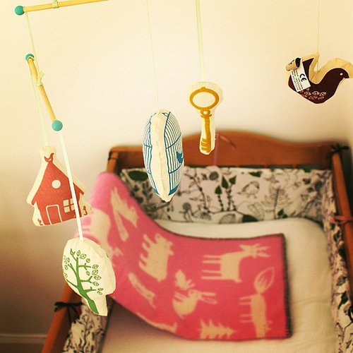 Mix-and-Match Bedding Mix-and-Match Bedding
