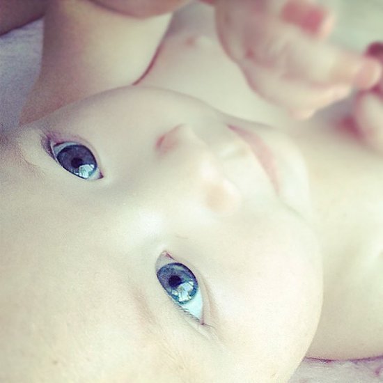 Crossed Eyes Crossed Eyes