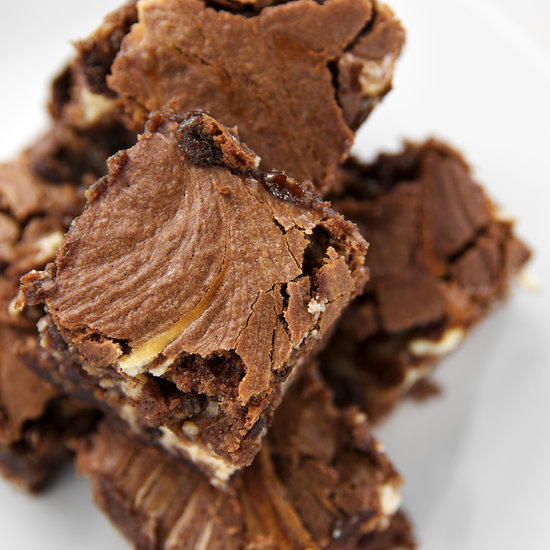 Healthy Brownie Recipes That Make a Diet Seem Decadent Healthy Brownie Recipes That Make a Diet Seem Decadent
