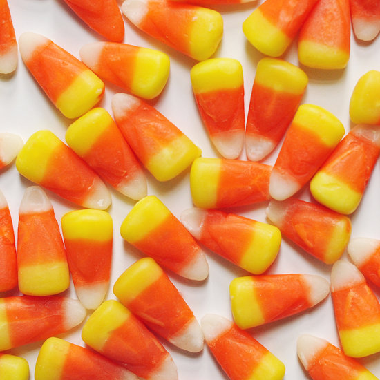 Candy Corn Facts Candy Corn Facts
