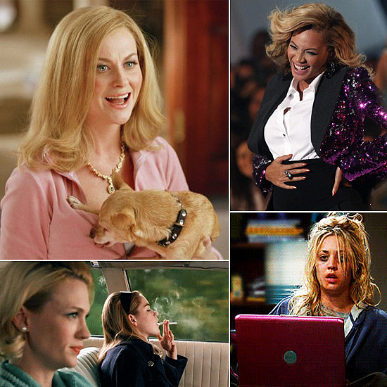 From Braggers to Addicts, 17 Types of Social Media Moms From Braggers to Addicts, 17 Types of Social Media Moms