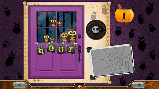 Millie's Book of Tricks and Treats, Volume 2 Millie's Book of Tricks and Treats, Volume 2