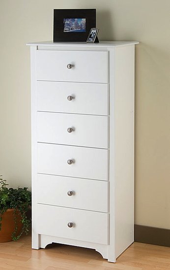 Winslow Skinny Dresser Winslow Skinny Dresser