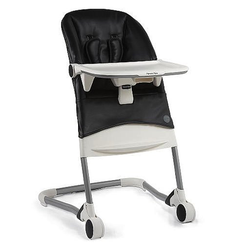 Mamas & Papas Go Eat High Chair Mamas & Papas Go Eat High Chair