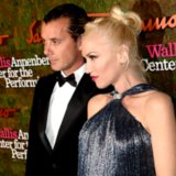 POPSUGAR Live! Daily Show