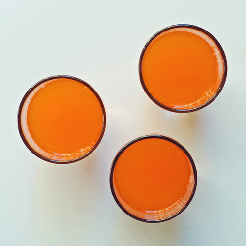 Candy Corn Vodka Candy Corn Vodka
