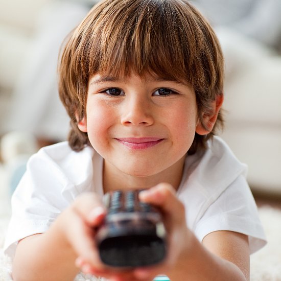 Educational TV Shows For Kids Educational TV Shows For Kids