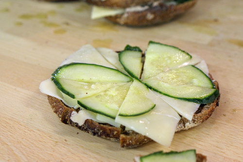 Finnish Ruis Bread Finnish Ruis Bread