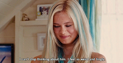 You Tell All His Friends You're Together When You're Not You Tell All His Friends You're Together When You're Not