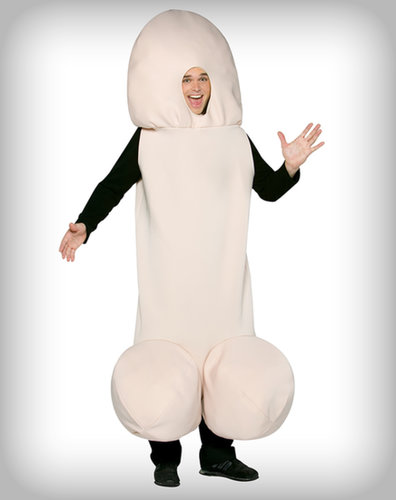 Happy Halloweenie Happy Halloweenie