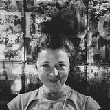 Anna Sheffield