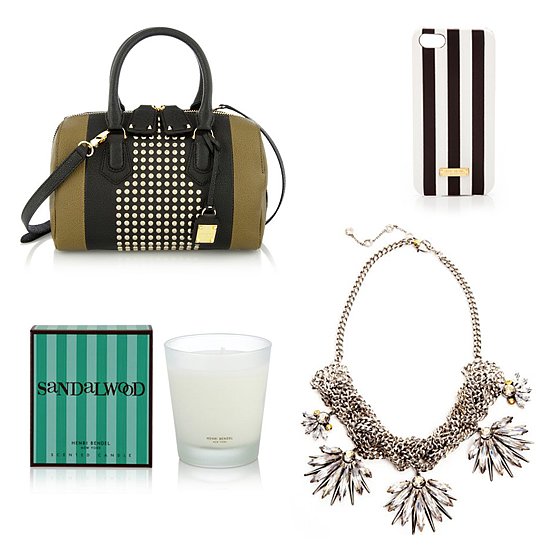 Henri-Bendel-Friends-Family-Sale.jpg
