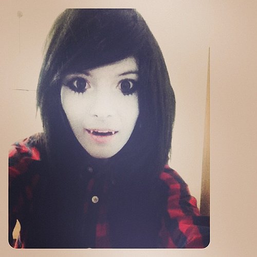Marceline Marceline