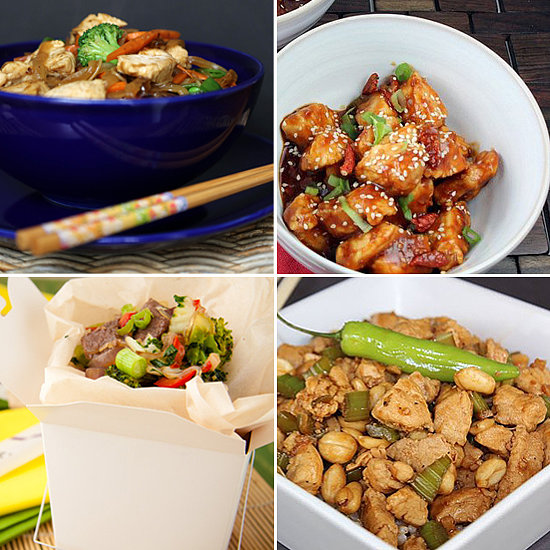 high-protein-low-carb-chicken-dinner-chinese-food-with-low-carbs-lose