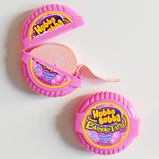 90s-candy-popsugar-food