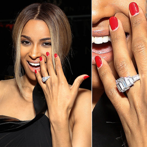 Ciara Ciara