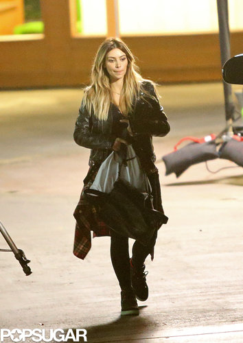 Which Park Did the Kardashians Rent Out This Time? Which Park Did the Kardashians Rent Out This Time?