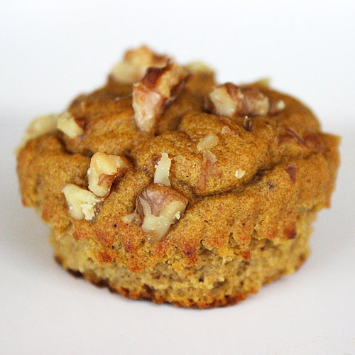 Pumpkin Pie Muffins Pumpkin Pie Muffins