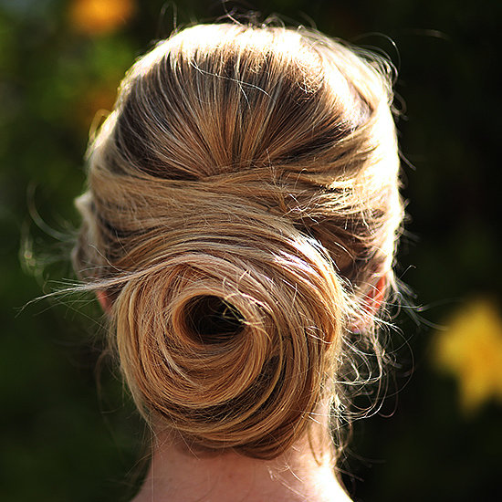 Best Hair Tutorials | Video Best Hair Tutorials | Video