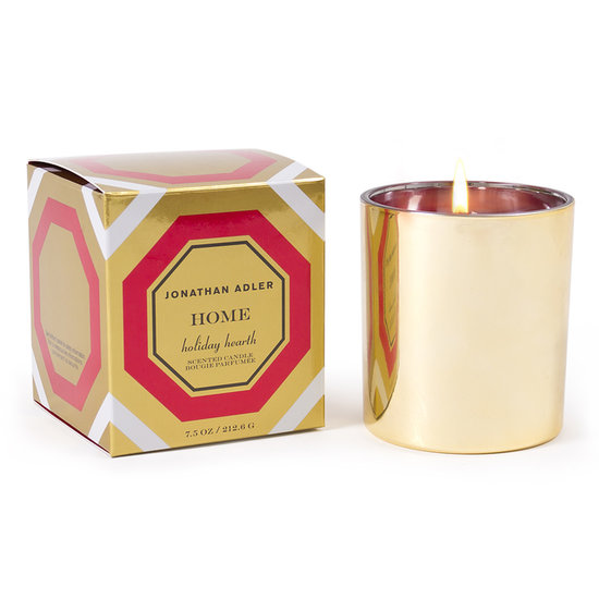 A Chic Candle A Chic Candle
