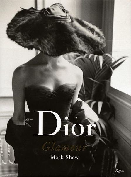Dior Glamour Dior Glamour