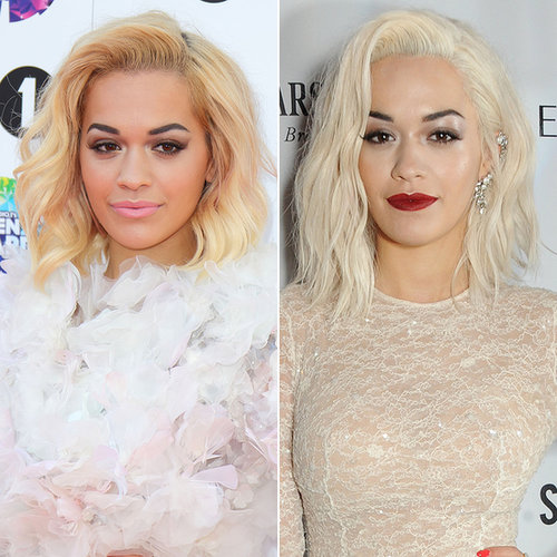 Rita Ora Rita Ora