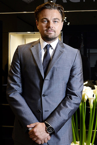 Dapper Alert Dapper Alert