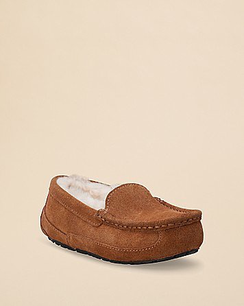 UGG Australia Ascot Slippers UGG Australia Ascot Slippers