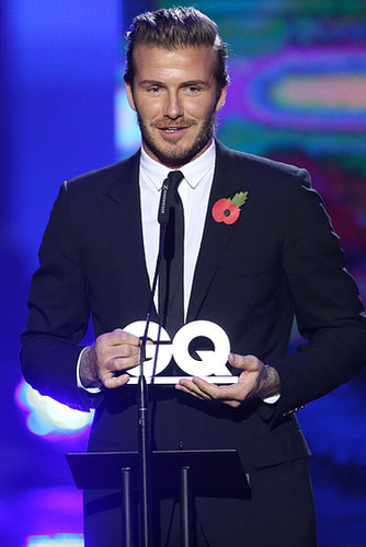Man of Our Dreams Man of Our Dreams