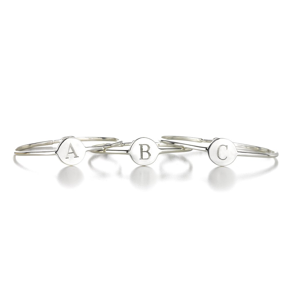 Sarah Chloe Ella Bangles For Girls Sarah Chloe Ella Bangles For Girls