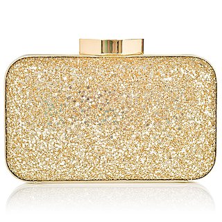 20% Off at Luisaviaroma