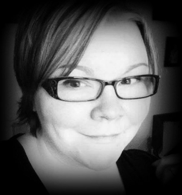 Krissy Sherman Bonning
